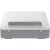 NB CASE BREYTA/WHITE 100016565 FELLOWES