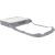 NB CASE BREYTA/WHITE 100016565 FELLOWES