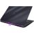 Notebook GIGABYTE Aorus 16X ASG 2024 CPU  Core i7 i7-14650HX 2200 MHz 16" 2560x1600 RAM 16GB DDR5 5600 MHz SSD 1TB NVIDIA GeForce RTX 4070 8GB ENG Card Reader MicroSD Windows 11 Home 2.3 kg AORUS16XASG-53EEC54SH