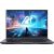 Notebook GIGABYTE Aorus 16X ASG 2024 CPU  Core i7 i7-14650HX 2200 MHz 16" 2560x1600 RAM 16GB DDR5 5600 MHz SSD 1TB NVIDIA GeForce RTX 4070 8GB ENG Card Reader MicroSD Windows 11 Home 2.3 kg AORUS16XASG-53EEC54SH
