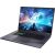 Notebook GIGABYTE Aorus 16X ASG 2024 CPU  Core i7 i7-14650HX 2200 MHz 16" 2560x1600 RAM 16GB DDR5 5600 MHz SSD 1TB NVIDIA GeForce RTX 4070 8GB ENG Card Reader MicroSD Windows 11 Home 2.3 kg AORUS16XASG-53EEC54SH