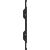 Newstar TV SET ACC HARDWARE RACK/AWL05-750BL NEOMOUNTS