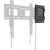 Newstar TV SET ACC HARDWARE RACK/AWL05-750BL NEOMOUNTS