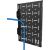 Newstar TV SET ACC HARDWARE RACK/AWL05-750BL NEOMOUNTS