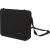 NB CASE BREYTA/100016564 FELLOWES
