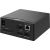 NET CAMERA MAIN UNIT F9111/01990-001 AXIS