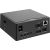 NET CAMERA MAIN UNIT F9111/01990-001 AXIS