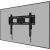 Newstar TV SET ACC WALL MOUNT/WL30-750BL16 NEOMOUNTS