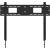 Newstar TV SET ACC WALL MOUNT/WL30-750BL18 NEOMOUNTS