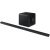 Samsung HW-S800D 3.1.2 Dolby Atmos Soundbar Black