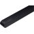 Samsung HW-S800D 3.1.2 Dolby Atmos Soundbar Black