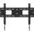 Newstar TV SET ACC WALL MOUNT/WL35-750BL16 NEOMOUNTS