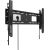 Newstar TV SET ACC WALL MOUNT/WL35-750BL16 NEOMOUNTS