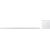 Samsung HW-S801D 3.1.2 Dolby Atmos Soundbar White