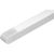 Samsung HW-S801D 3.1.2 Dolby Atmos Soundbar White