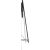 Newstar TV SET ACC WALL MOUNT/WL30-750BL18P NEOMOUNTS