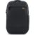 NB BACKPACK ECOLOOP PREMIER/SLIM 14''-16'' 460-BDXV DELL
