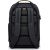 NB BACKPACK ECOLOOP PREMIER/SLIM 14''-16'' 460-BDXV DELL