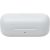 Sony WF-C510/W Bluetooth bezvadu austiņas