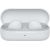 Sony WF-C510/W Bluetooth bezvadu austiņas