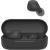 Sony WF-C510/B Bluetooth bezvadu austiņas