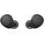 Sony WF-C510/B Bluetooth bezvadu austiņas
