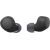 Sony WF-C510/B Bluetooth bezvadu austiņas
