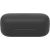 Sony WF-C510/B Bluetooth bezvadu austiņas