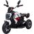 Enero MOTOR ELEKTRYCZNY AVALON BIAŁY 1033037