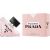 Prada Paradoxe Virtual Flower edp 90ml