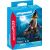 Playmobil Zestaw z figurkami Special Plus 71584 Czarownica z kotem