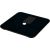Aeno Tuya Connected Smart Body Fat Scale with Heart Rate & VA Screen, AAA batteries*4pcs