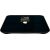 Aeno Tuya Connected Smart Body Fat Scale with Heart Rate & VA Screen, AAA batteries*4pcs