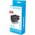 Esperanza EZC104K mains charger 20W Black