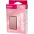 Goodram SSDPR-HX200-1K0-RG external solid state drive 1 TB USB Type-C USB 3.2 Gen 2x2 Rose gold