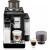 Espresso machine DeLonghi EXAM 440.55.B