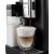 Espresso machine DeLonghi EXAM 440.55.B