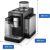 Espresso machine DeLonghi EXAM 440.55.B