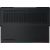 Lenovo Legion Pro 7 16IRX9H i9-14900HX 16" WQXGA IPS 500nits AG 240Hz 32GB DDR5 5600 SSD1TB GeForce RTX 4080 12GB Win11 Eclipse Black Ноутбуки