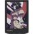Ebook PocketBook Verse Pro Color 634 6" E-Ink Kaleido 3 16GB Wi-Fi Stormy Sea