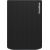 Ebook PocketBook Verse Pro Color 634 6" E-Ink Kaleido 3 16GB Wi-Fi Stormy Sea