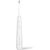 Oromed Szczoteczka soniczna ORO-SONIC PROFESSIONAL WHITE
