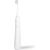 Oromed Szczoteczka soniczna ORO-SONIC PROFESSIONAL WHITE