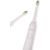 Oromed Szczoteczka soniczna ORO-SONIC PROFESSIONAL WHITE