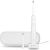 Oromed Szczoteczka soniczna ORO-SONIC PROFESSIONAL WHITE
