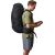 Plecak trekkingowy Gregory Stout 70 - compass blue Mugursomas