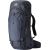 Plecak trekkingowy Gregory Baltoro Pro 85 - alaska blue