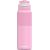 Kambukka butelka termiczna Elton Insulated 1000ml Pink Ambition