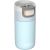 Kambukka kubek termiczny Etna 500ml Breezy Blue
