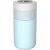 Kambukka kubek termiczny Etna 500ml Breezy Blue